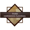 Puma Hardwood Flooring