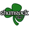 Shamrock Sewer & Drain