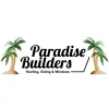 Paradise Builders