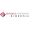 Marble Granite Direct