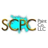SCPC Paint Company