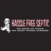 Hassle Free Septic