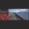 MRF Fence