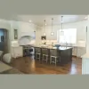 The Interior Collection