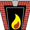 Fireplace & Chimney Professionals