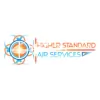 Higher Standard Air Services