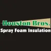 Houston Bros