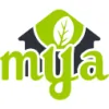 Mya Cleaning Services