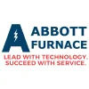 Abbott Furnace