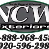NCW Exteriors