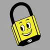 Phil's Lockshop
