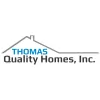 Thomas Quality Homes