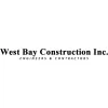 West Bay Construction