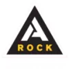 A-Rock Asphalt Services