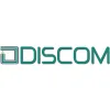 ODISCOM Fiber & Tower