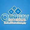 Quality Tile & Stone