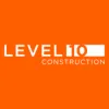 Level 10 Construction