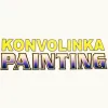 Konvolinka Painting