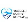 Toddler Safety Systems Nevada