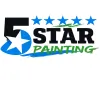 5 Star Painting
