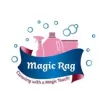 Magic Rag