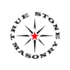 True Stone Masonry