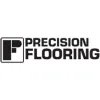 Precision Flooring