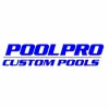 Pool Pro