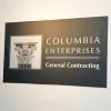 Columbia Enterprises