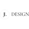 JL Design