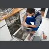 Action Appliance Inc