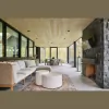 Hoxie Homes & Remodeling