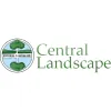 Central Landscape