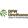 DFW Urethane