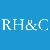 Rogers Heating and Cooling