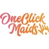 One Click Maids