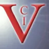 Veri Construction