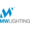 MW Lighting