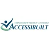 Accessibuilt