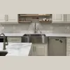 Avigna Granite