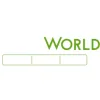 Stone World TN