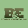 B&E Powder Solutions