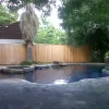 Maui Pool Services