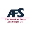 American Fence & Supply