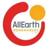 AllEarth Renewables