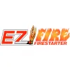 EZ Fire
