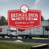 Bridges Bros Movers