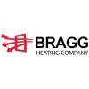 Bragg Heating
