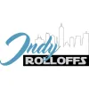 Indy Rolloffs