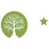 H-Creative Landscaping